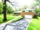 581 Woodland, Crystal Lake, IL 60014