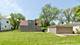 837 N Prater, Melrose Park, IL 60164