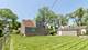 837 N Prater, Melrose Park, IL 60164