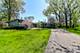 2590 Crestwood, Riverwoods, IL 60015