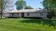 17411 S Pauline, Plainfield, IL 60586