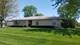 17411 S Pauline, Plainfield, IL 60586