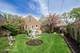 7739 W Hood, Chicago, IL 60631