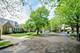 7739 W Hood, Chicago, IL 60631