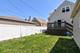 4726 N Narragansett, Harwood Heights, IL 60706