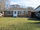 353 Lomond, Mundelein, IL 60060