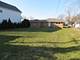 353 Lomond, Mundelein, IL 60060