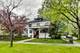 547 N Ridgeland, Oak Park, IL 60302