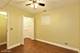 4011 N Kenmore Unit G4, Chicago, IL 60613