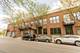 203 S Sangamon Unit 216, Chicago, IL 60606