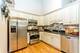 203 S Sangamon Unit 216, Chicago, IL 60606