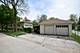 5271 George, Skokie, IL 60077