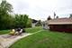 5271 George, Skokie, IL 60077