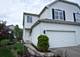 1612 Peachtree, Lockport, IL 60441