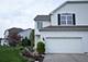 1612 Peachtree, Lockport, IL 60441