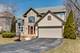 704 W Easton, Palatine, IL 60067