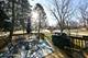 36 S Grant, Westmont, IL 60559