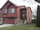 1420 Chippewa, Wheeling, IL 60090