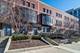 1029 N Riverwalk, Chicago, IL 60610