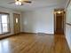 1202 Spruce, Lake In The Hills, IL 60156