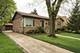 18637 Gladville, Homewood, IL 60430