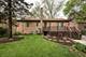 18637 Gladville, Homewood, IL 60430