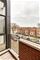 4216 S Ellis Unit 3S, Chicago, IL 60653