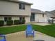 414 Apache, New Lenox, IL 60451