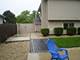 414 Apache, New Lenox, IL 60451