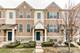 1734 Dogwood, Hanover Park, IL 60133