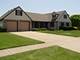 306 Deerpath, Minooka, IL 60447