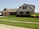 306 Deerpath, Minooka, IL 60447