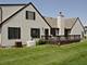 306 Deerpath, Minooka, IL 60447