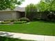 10111 Lancaster, Mokena, IL 60448