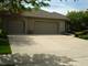 10111 Lancaster, Mokena, IL 60448