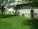 10111 Lancaster, Mokena, IL 60448