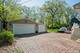 1523 Keystone, River Forest, IL 60305