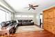 5 Salem, Evanston, IL 60203