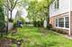 5 Salem, Evanston, IL 60203