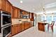 5 Salem, Evanston, IL 60203