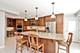 5 Salem, Evanston, IL 60203