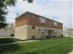 5436 S Austin, Chicago, IL 60638