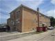 5436 S Austin, Chicago, IL 60638