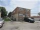 5436 S Austin, Chicago, IL 60638