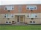 5436 S Austin, Chicago, IL 60638