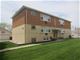 5436 S Austin, Chicago, IL 60638