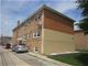 5436 S Austin, Chicago, IL 60638