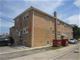 5436 S Austin, Chicago, IL 60638