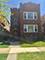 5349 W Byron, Chicago, IL 60641