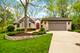 104 Creekside, St. Charles, IL 60174